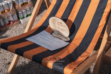 11 dobrodelni Trimmigo, foto Ksenija Staric, Pan Jan (21)